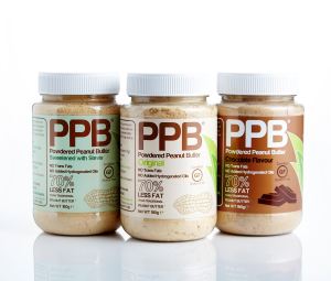 ppb_powdered_peanut_butter_combo